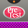 PreTest Neurology USMLE Review iOS icon