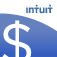 Intuit GoPayment Credit Card Terminal iOS icon
