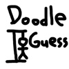 Doodle Guess App Icon