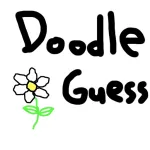 Doodle Guess App Icon