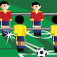 Foosball World Tour Lite App Icon