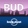 Budapest Travel Guide iOS icon