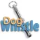 Dog Whistle Elite (Training Guide plus Clicker included) App icon