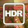 HDR for Free iOS icon
