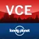 Venice & The Veneto Travel Guide App icon