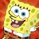 SpongeBob Diner Dash Deluxe App Icon