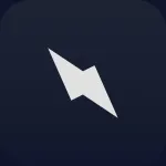 Net Status App icon