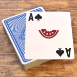 5 Free Solitaire Games App Icon