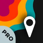 MyRadar Pro Weather Radar App icon