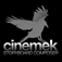 Storyboard Composer iOS icon