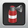 Air Horn App Icon