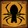 Spider: The Secret of Bryce Manor App Icon