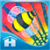 The Law of Attraction Cards iOS icon