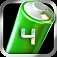Battery Magic App icon