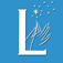 French dictionary iOS icon