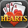 Hearts Premium App Icon