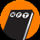 NFT San Francisco City Guide iOS icon