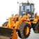 Truckformer iOS icon