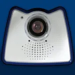 Viewer for Mobotix Cams App icon