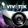 Vivotek Cams iOS icon