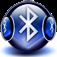iBrr Bluetooth Receiver and Remote iOS icon