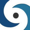 Swell Info iOS icon