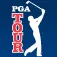 PGA TOUR App icon