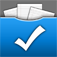 Taskly iOS icon