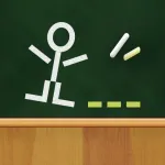 Hangman ⋆ App icon