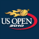 2012 US Open Tennis Championships iOS icon