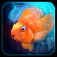 iQuarium iOS icon