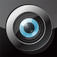 TiltShift Generator iOS icon