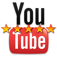 Best of YouTube iOS icon