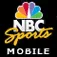 NBC Sports Mobile App icon