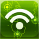 Scany ~ network and port scanner, traceroute, ping, whois, wake on lan App Icon