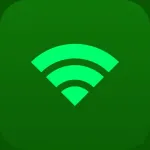 Scany ~ network and port scanner, traceroute, ping, whois, wake on lan App icon