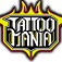 Tattoo Mania iOS icon