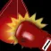 Speed Bag Lite Game Apps-Touch,Free,Addicting Angry Training Action Sport Games App App icon
