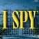 I SPY Spooky Mansion App Icon