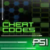 Playstation Cheat Codes App Icon