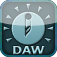MultiTrack DAW iOS icon