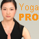 Yoga Poses 101 iOS icon