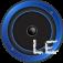 EasyBeats LE: Free Drum Machine App Icon