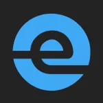 EasyBeats LE: Free Drum Machine App icon