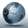 World Cams iOS icon