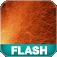 Learning Flash CS4 Professional iOS icon