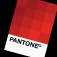 myPANTONE iOS icon