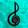 Symphony iOS icon