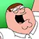 Family Guy: Uncensored ios icon