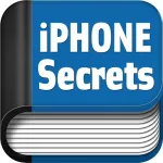 Secrets for iPhone Lite App icon